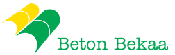 Beton Bekaa